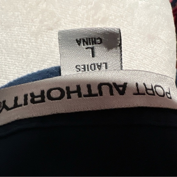 Texas A&M Commerce Alumni Relations Jacket - Picture 10 of 12